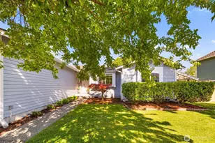 407 Berninger St, Enumclaw, WA 98022 - Photo 4