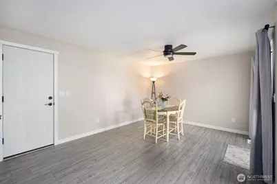 407 Berninger Street, Enumclaw, WA 98022 - Photo 20