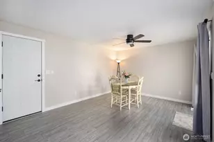 407 Berninger St, Enumclaw, WA 98022 - Photo 20