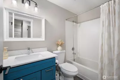 407 Berninger Street, Enumclaw, WA 98022 - Photo 28