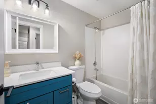 407 Berninger St, Enumclaw, WA 98022 - Photo 28