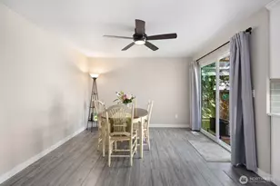 407 Berninger St, Enumclaw, WA 98022 - Photo 22