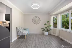 407 Berninger St, Enumclaw, WA 98022 - Photo 12