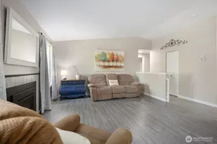 407 Berninger St, Enumclaw, WA 98022 - Photo 10