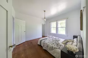 7911 276th St NW, Stanwood, WA 98292 - Photo 22