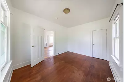 7911 276th Street NW, Stanwood, WA 98292 - Photo 10