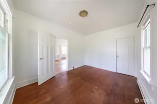 7911 276th St NW, Stanwood, WA 98292 - Photo 10