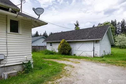 7911 276th Street NW, Stanwood, WA 98292 - Photo 30