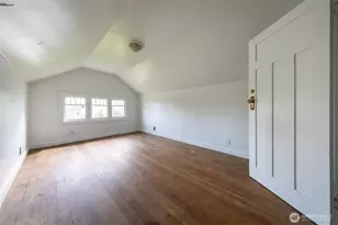 7911 276th St NW, Stanwood, WA 98292 - Photo 24