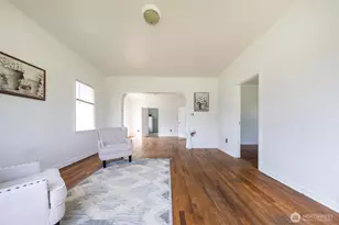 7911 276th St NW, Stanwood, WA 98292 - Photo 8