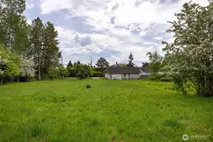 7911 276th St NW, Stanwood, WA 98292 - Photo 32