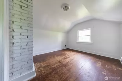 7911 276th Street NW, Stanwood, WA 98292 - Photo 26