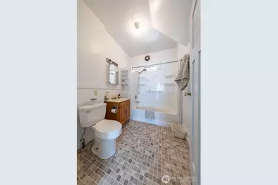 7911 276th Street NW, Stanwood, WA 98292 - Photo 14