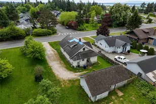 7911 276th St NW, Stanwood, WA 98292 - Photo 38