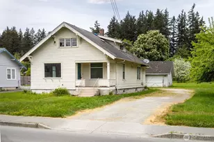 7911 276th St NW, Stanwood, WA 98292 - Photo 2