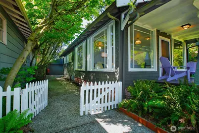 6525 23rd Avenue NE, Seattle, WA 98115 - Photo 32