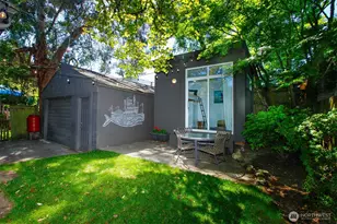6525 23rd Ave NE, Seattle, WA 98115 - Photo 24