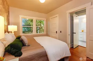6525 23rd Ave NE, Seattle, WA 98115 - Photo 16