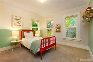 6525 23rd Ave NE, Seattle, WA 98115 - Photo 18