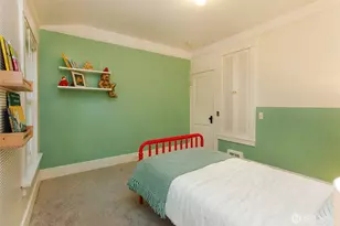 6525 23rd Ave NE, Seattle, WA 98115 - Photo 20