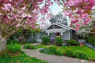 6525 23rd Ave NE, Seattle, WA 98115 - Photo 1