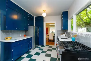 6525 23rd Ave NE, Seattle, WA 98115 - Photo 12