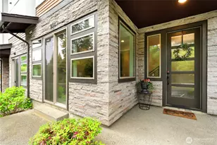 954 Dove Tail Ln NW, Bainbridge Island, WA 98110 - Photo 4