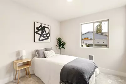 954 Dove Tail Lane NW #4, Bainbridge Island, WA 98110 - Photo 34