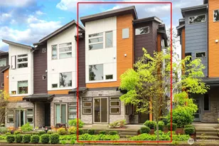 954 Dove Tail Ln NW, Bainbridge Island, WA 98110 - Photo 2