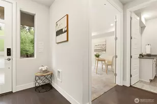 954 Dove Tail Ln NW, Bainbridge Island, WA 98110 - Photo 6