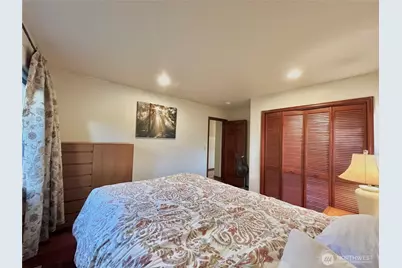14231 53rd Avenue S, Tukwila, WA 98168 - Photo 12