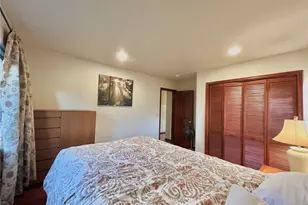 14231 53rd Ave S, Tukwila, WA 98168 - Photo 12
