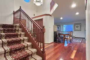 14231 53rd Ave S, Tukwila, WA 98168 - Photo 4