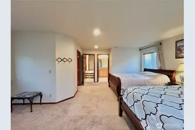 14231 53rd Avenue S, Tukwila, WA 98168 - Photo 20