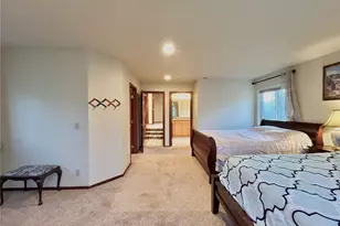 14231 53rd Ave S, Tukwila, WA 98168 - Photo 20
