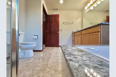 14231 53rd Avenue S, Tukwila, WA 98168 - Photo 24