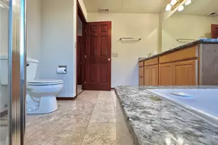 14231 53rd Ave S, Tukwila, WA 98168 - Photo 24