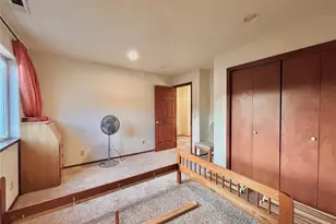 14231 53rd Ave S, Tukwila, WA 98168 - Photo 26