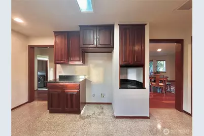 14231 53rd Avenue S, Tukwila, WA 98168 - Photo 10
