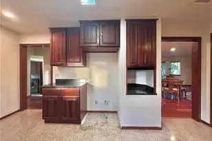 14231 53rd Ave S, Tukwila, WA 98168 - Photo 10