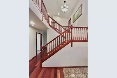 14231 53rd Avenue S, Tukwila, WA 98168 - Photo 14