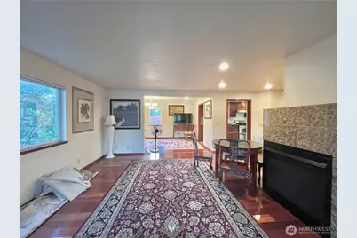 14231 53rd Avenue S, Tukwila, WA 98168 - Photo 6