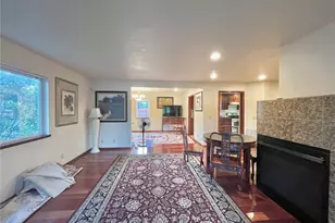 14231 53rd Ave S, Tukwila, WA 98168 - Photo 6