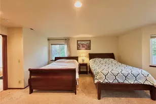 14231 53rd Ave S, Tukwila, WA 98168 - Photo 22