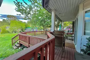 14231 53rd Ave S, Tukwila, WA 98168 - Photo 2