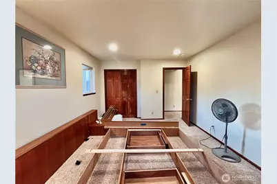14231 53rd Avenue S, Tukwila, WA 98168 - Photo 28
