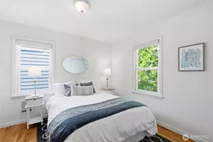 3444 34th Ave W, Seattle, WA 98199 - Photo 8