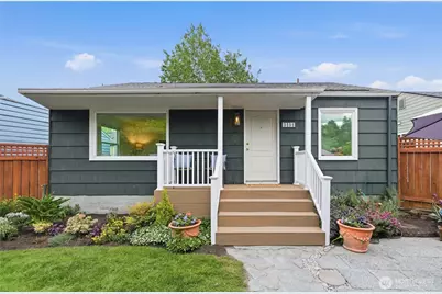 3444 34th Avenue W, Seattle, WA 98199 - Photo 1