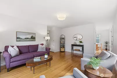 3444 34th Avenue W, Seattle, WA 98199 - Photo 4