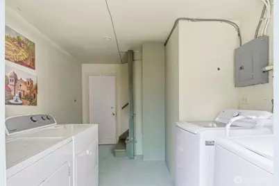 3444 34th Avenue W, Seattle, WA 98199 - Photo 18